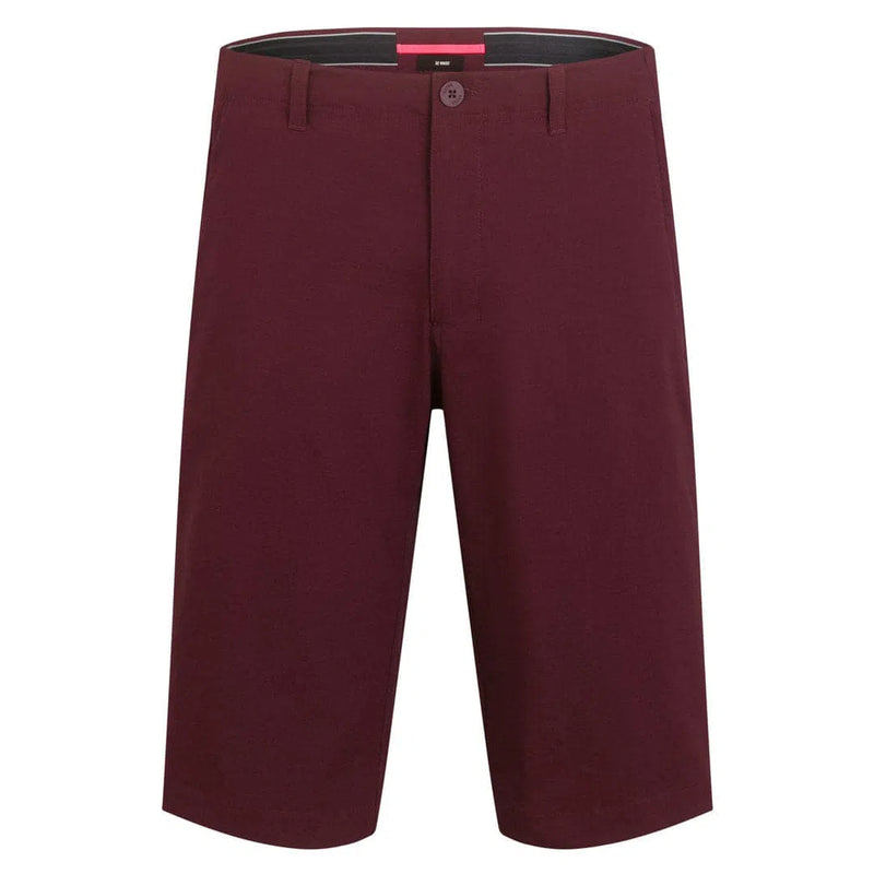 RAPHA Randonnee Shorts - WNE Wine – Velodrom CC