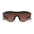 RAPHA Reis Glasses - BLR Black/Rose-Velodrom