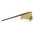 RAPHA Reis Glasses - SSY Sedona Sage/Yellow-Velodrom