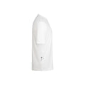 RAPHA Small Logo Tshirt AW2023 - WHB White-Velodrom
