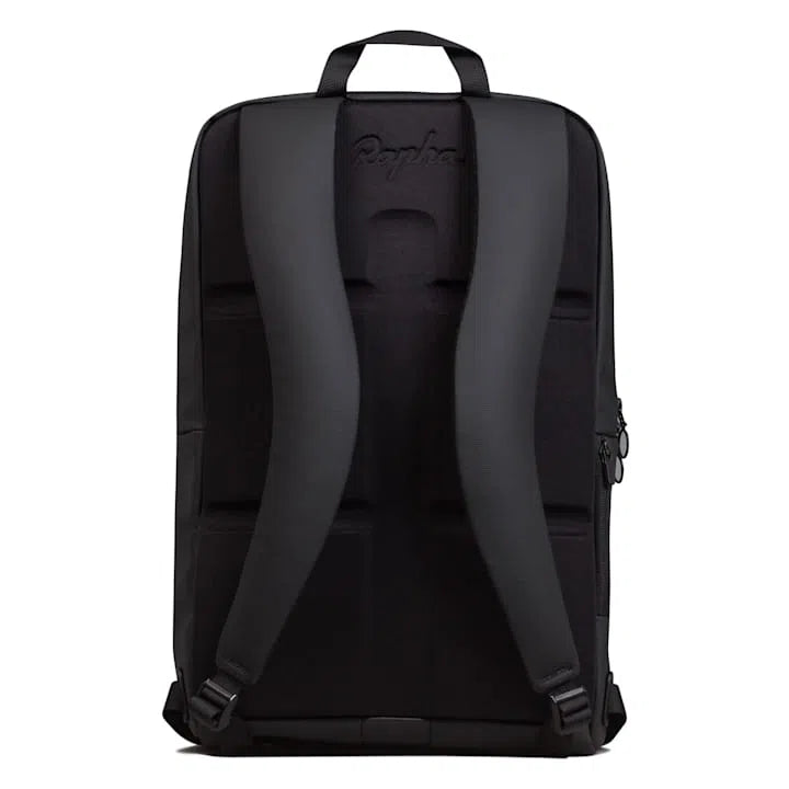 RAPHA Kleiner Reiserucksack