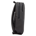 RAPHA Small Travel Backpack - Reflective-Velodrom