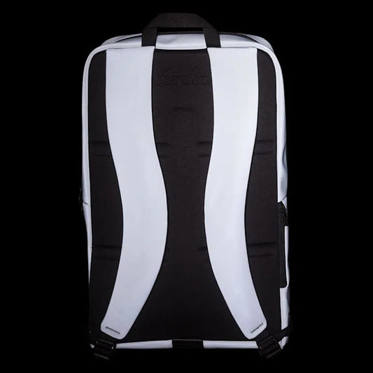 RAPHA Small Travel Backpack - Reflective-Velodrom