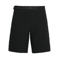 RAPHA Technical Easy Shorts - BBA Black/Grey-Velodrom