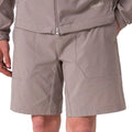 RAPHA Technical Easy Shorts - CND Pale Brown-Velodrom