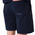 RAPHA Technical Easy Shorts - SCI Dark Navy/Black-Velodrom