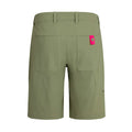 RAPHA Technical Shorts - OGO Olive Green-Velodrom