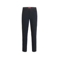 RAPHA Technical Trousers AW23 - BLK Black-Velodrom