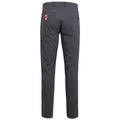 RAPHA Technical Trousers - CBN Carbon Grey-Velodrom