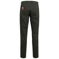 RAPHA technical trousers - Dark Green Default Velodrom Barcelona 