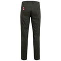 RAPHA Technical Trousers - Dark Green-Velodrom