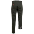 RAPHA Technical Trousers - Dark Green-Velodrom