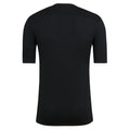 RAPHA MEN TECHNICAL T-SHIRT - Black Default Velodrom Barcelona 