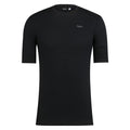 RAPHA MEN TECHNICAL T-SHIRT - Black Default Velodrom Barcelona 