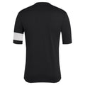 RAPHA Technical T-shirt - BLW Black Default Rapha 