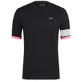 RAPHA Technical T-shirt - BLW Black Default Rapha 
