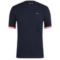 RAPHA MEN TECHNICAL T-SHIRT - Dark Navy Default Velodrom Barcelona 