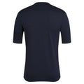 RAPHA Technical Tshirt - Dark Navy-Velodrom