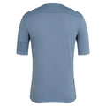 RAPHA Technical T-shirt - GYB Grey Blue Default Rapha 