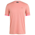 RAPHA Technical Tshirt - Rose-Velodrom