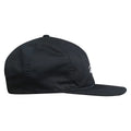 RAPHA Trail 6 Panel Cap - AMC Black-Velodrom