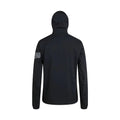 RAPHA Trail Lightweight Jacket - AMC Black-Velodrom