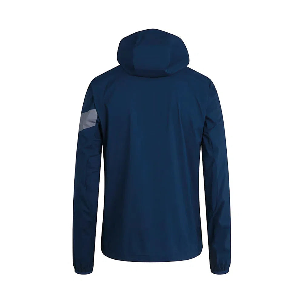 Rapha Veste coupe-vent Brevet Element Femme (Violet) | privatesportsho Rapha Veste coupe-vent Brevet Element Femme (Violet) | privatesportsho