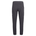 RAPHA Trail Lightweight Pants - GGG Grey/Light Grey-Velodrom