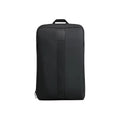 RAPHA Travel Backpack - Black-Velodrom
