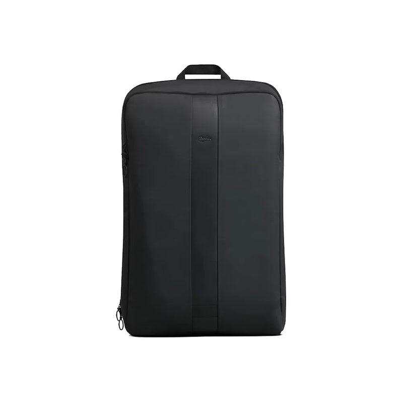 RAPHA Travel Backpack