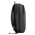 RAPHA TRAVEL BACKPACK - REFLECTIVE Default Velodrom Barcelona 