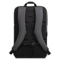 RAPHA TRAVEL BACKPACK - REFLECTIVE Default Velodrom Barcelona 
