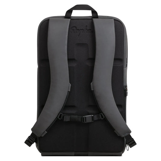 RAPHA TRAVEL BACKPACK - REFLECTIVE Default Velodrom Barcelona 