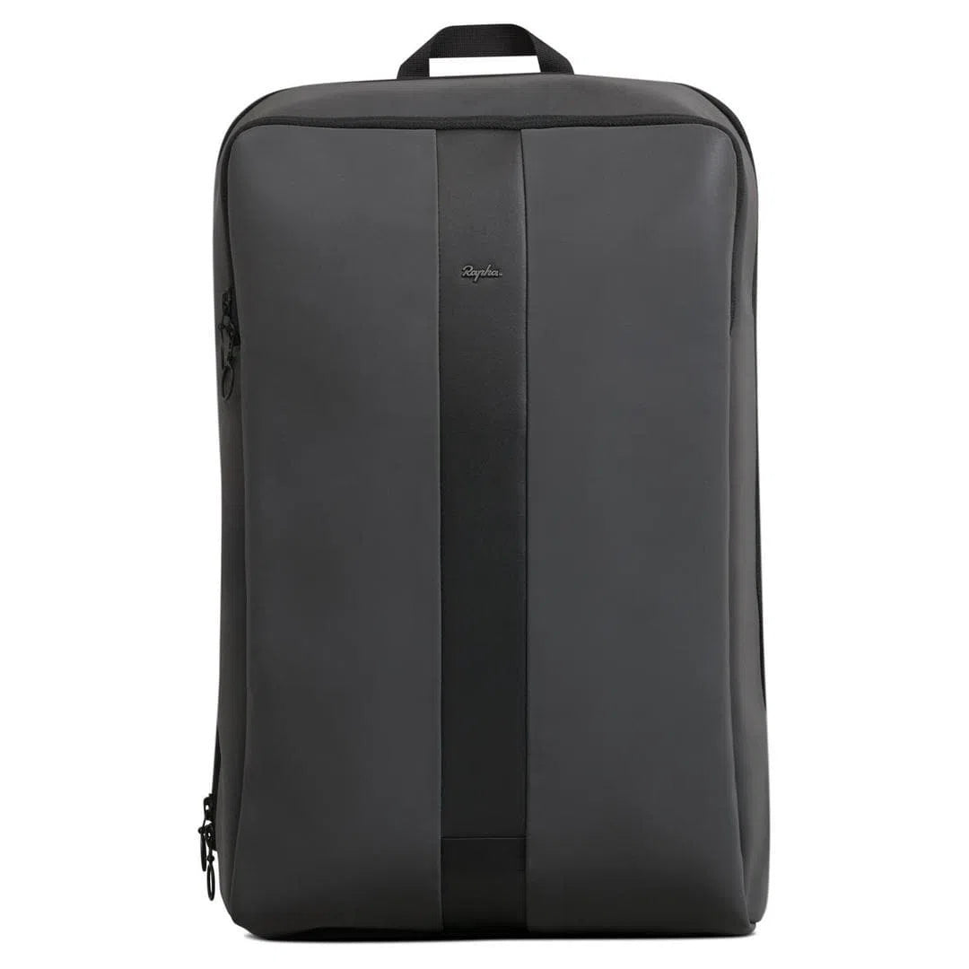 RAPHA Travel Backpack - Reflective | Velodrom Cycling Store