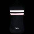 RAPHA Women Brevet Insulated GIlet - Dark Navy-Velodrom