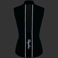 RAPHA women Classic gilet - Dark Navy Default Velodrom Barcelona 