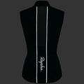RAPHA Women Classic Gilet - Dark Navy-Velodrom