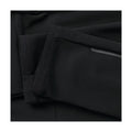RAPHA Women Core Winter Bib Tights with Pad AW2023 - Black-Velodrom