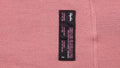 RAPHA Women Merino Base Layer short sleeve - Rose Default Velodrom Barcelona 