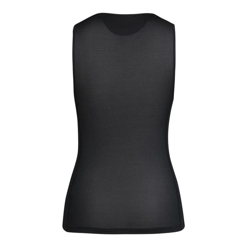 Producto Agotado
