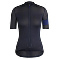 RAPHA Women Pro Team Flyweight - Dark Navy-Velodrom