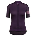 RAPHA Women Pro Team Flyweight - NBP Violet Purple-Velodrom