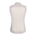 RAPHA Women Pro Team Lightweight Gilet - SGA-Velodrom