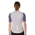 RAPHA Women Pro Team Lightweight Gilet - SGA-Velodrom