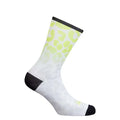 RAPHA X AMANI Graphic Socks - MUL-Velodrom