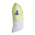 RAPHA X AMANI Pro Team Aero Jersey - MUL/Multicolour-Velodrom