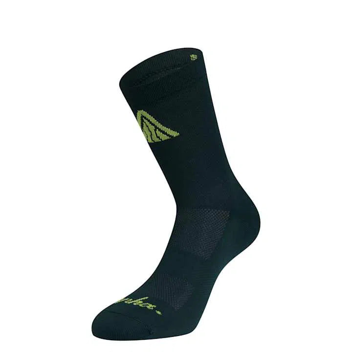 Producto Agotado