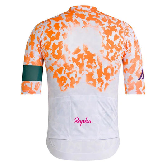 Rapha Team Amani – Velodrom CC