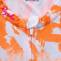 RAPHA X AMANI Pro Team Training Women Jersey - MUL-Velodrom