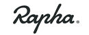 RAPHA logo